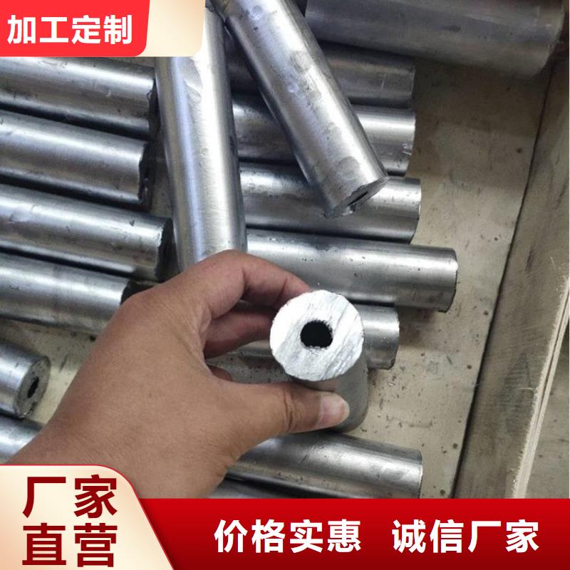 配重铅块实力大厂家当地公司