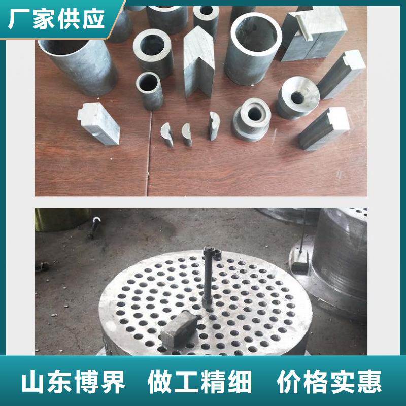 医用传递窗做工细致本地货源