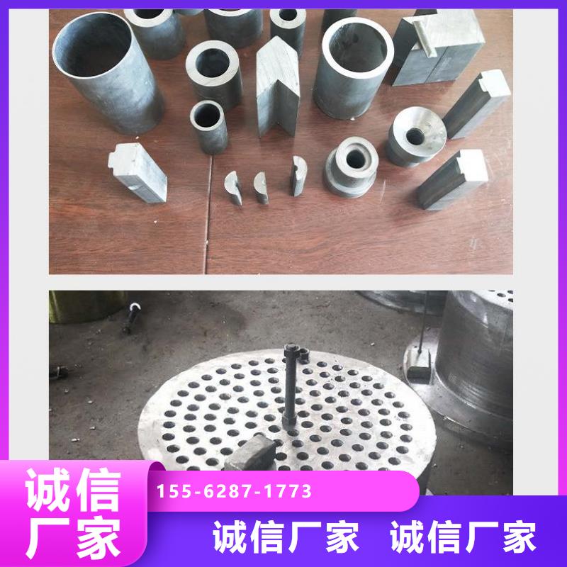 黄石铅箱货真价实大品牌值得信赖