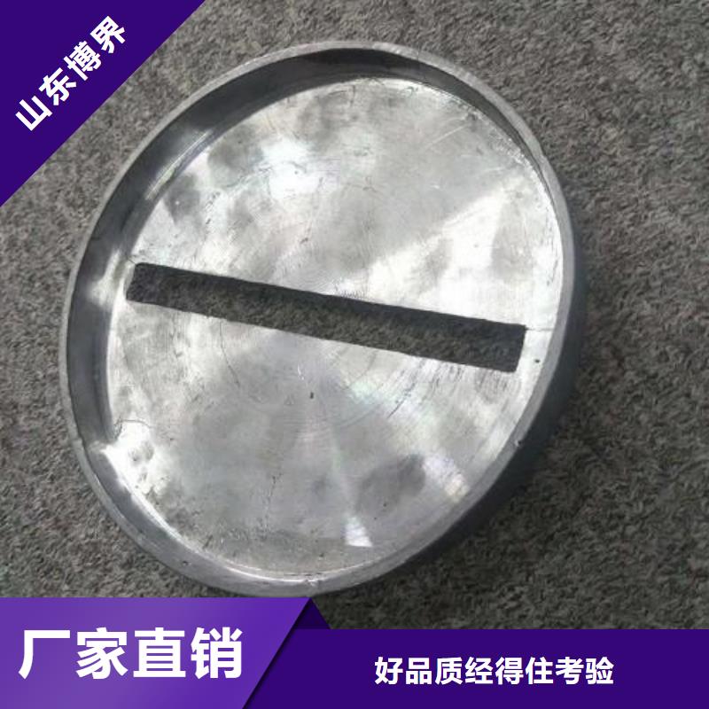 核医学铅盒好货直销颜色尺寸款式定制