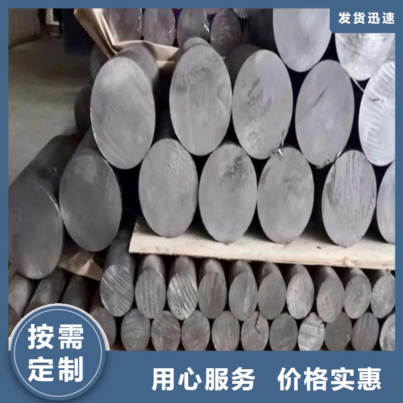 铅丝生产厂家厂家案例