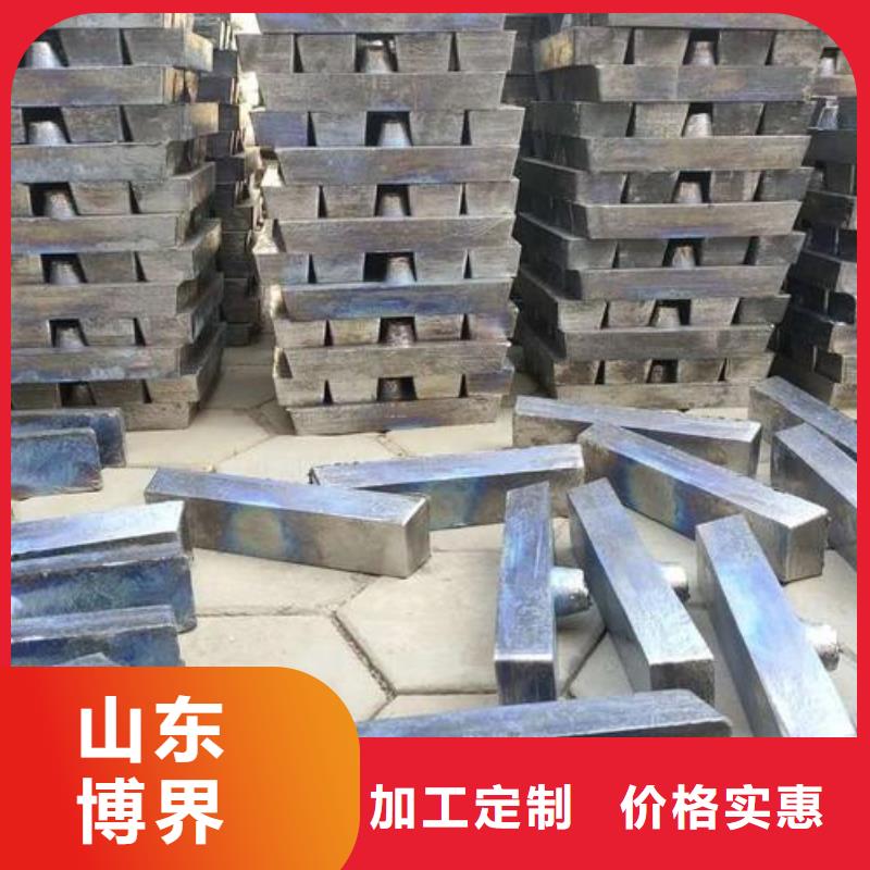 铅箱欢迎来电咨询多种规格供您选择
