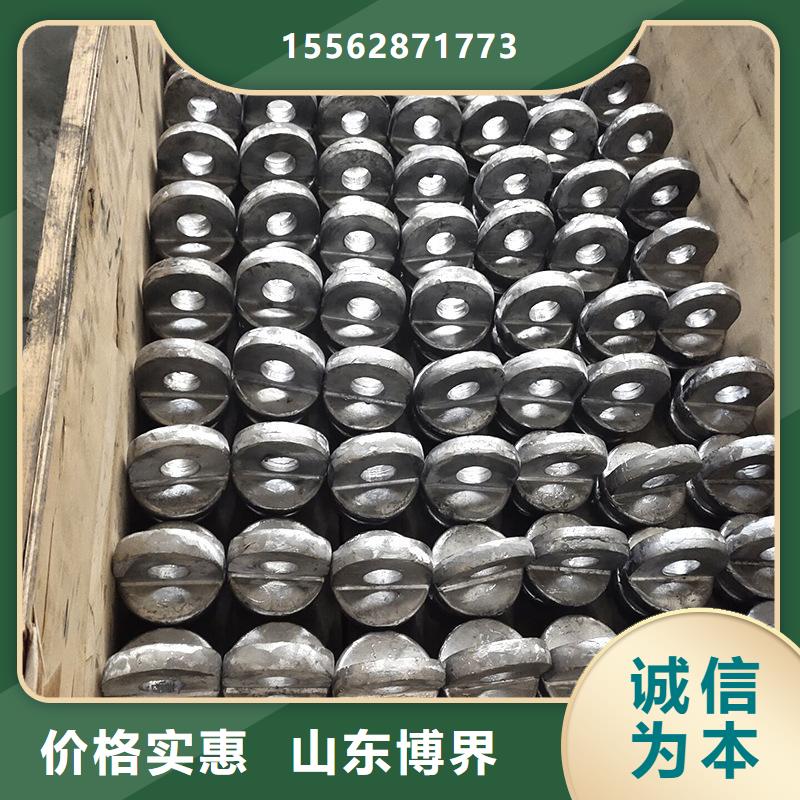医用传递窗质检严格同城厂家