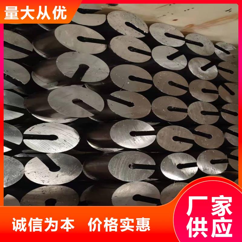 平衡铅块同城供应商