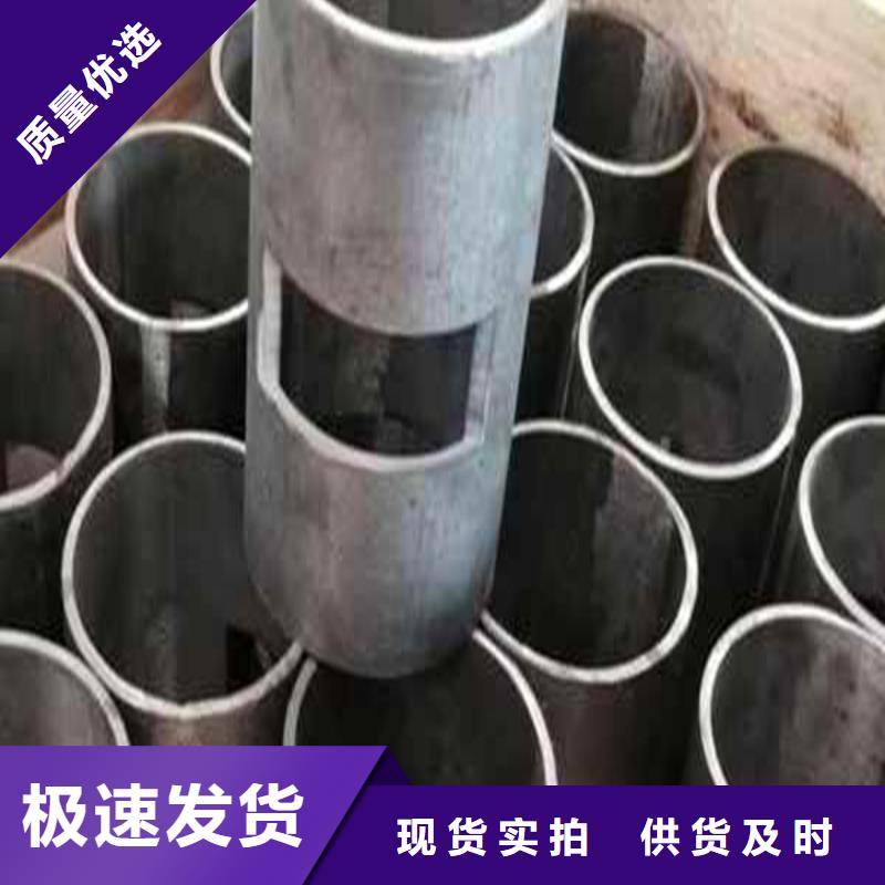 铅锭厂家型号齐全诚信经营