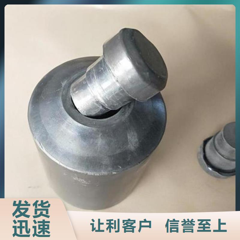 铅砖源头直供当地货源