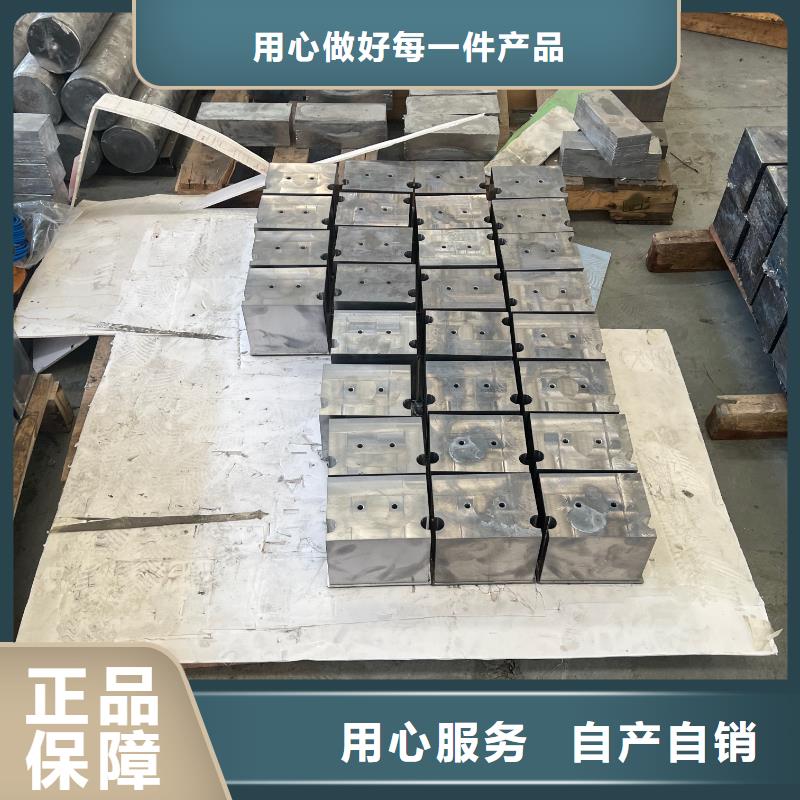 铅罐工厂现货供应热销产品