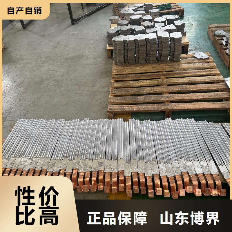 铅箱精益求精同城经销商