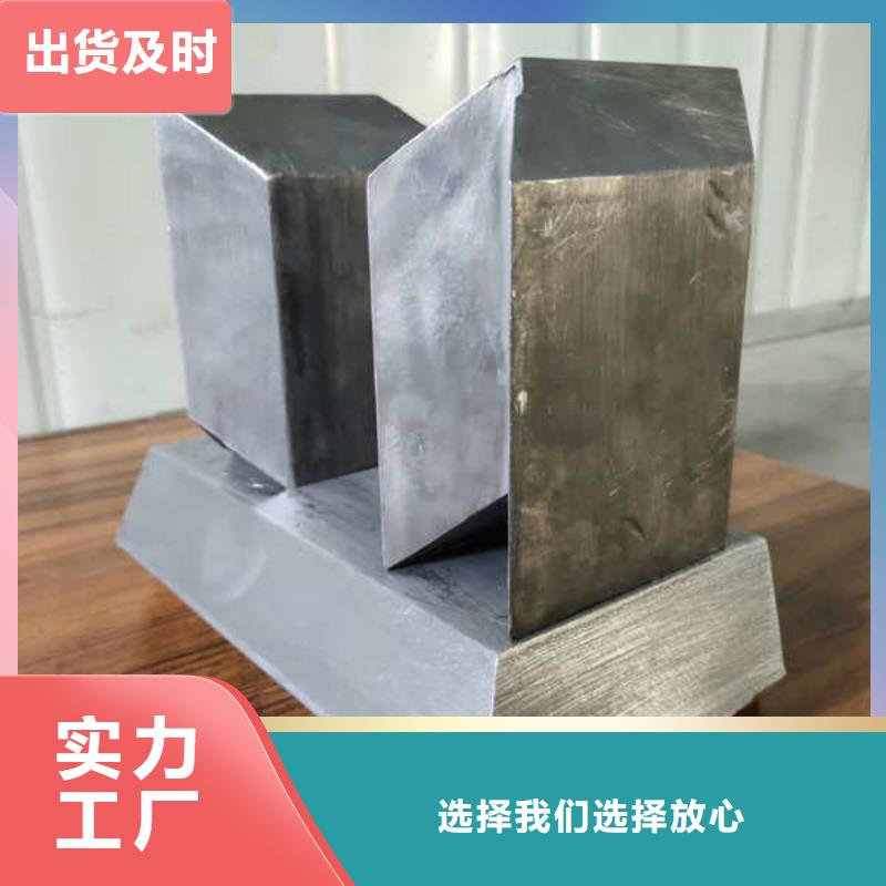 铅桶诚信经营现货现发同城经销商