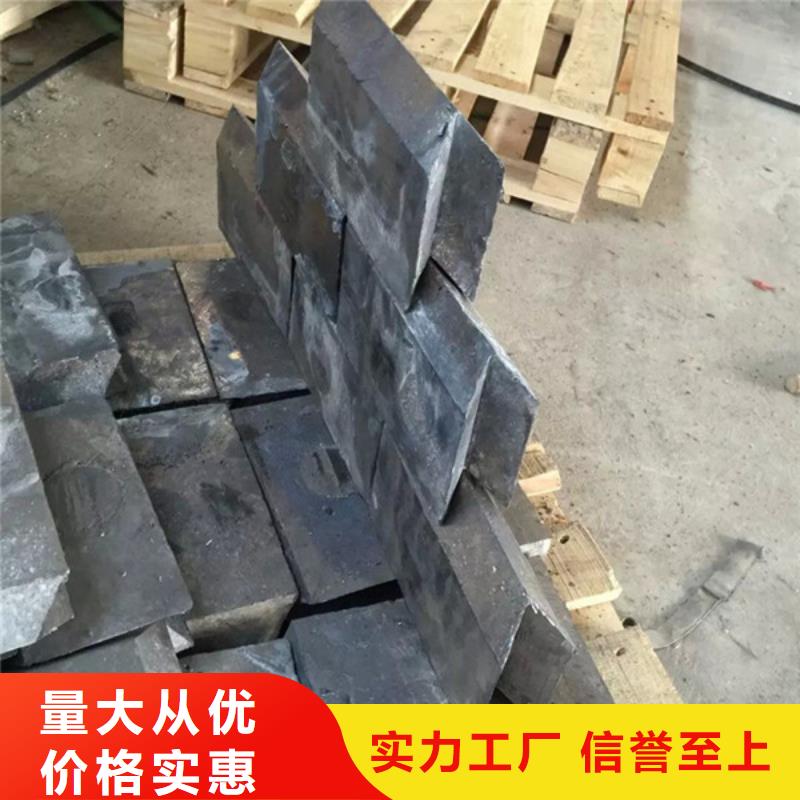 鄂尔多斯铅制品加工快速鄂尔多斯买的是放心