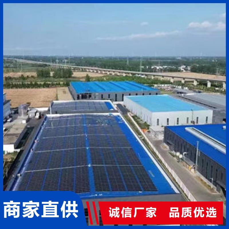 中科新塑管道再生料产品性能可接急单电表壳再生料当地生产商