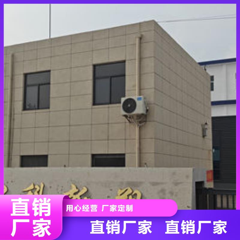 中科新塑再生PE颗粒合作共赢生产再生PP颗粒本地生产厂家
