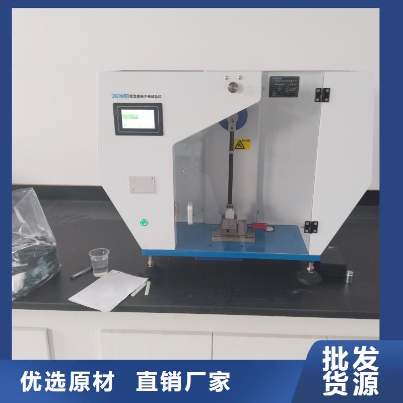 延边燃气管颗粒优质工艺精品优选