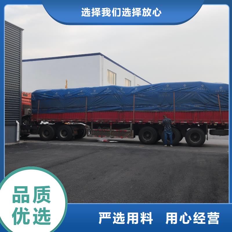 中科新塑再生PE颗粒大厂家实力看得见实体厂家再生PE颗粒种类丰富