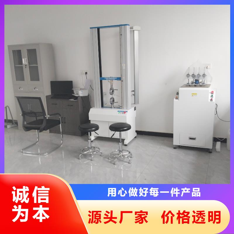 中科新塑再生PC颗粒实在严选好货再生ABS颗粒优质货源