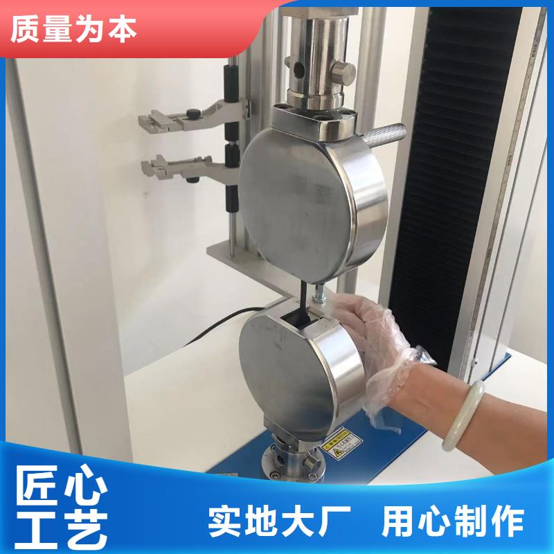 中科新塑电表壳再生料产地货源精工打造管道再生料优质货源