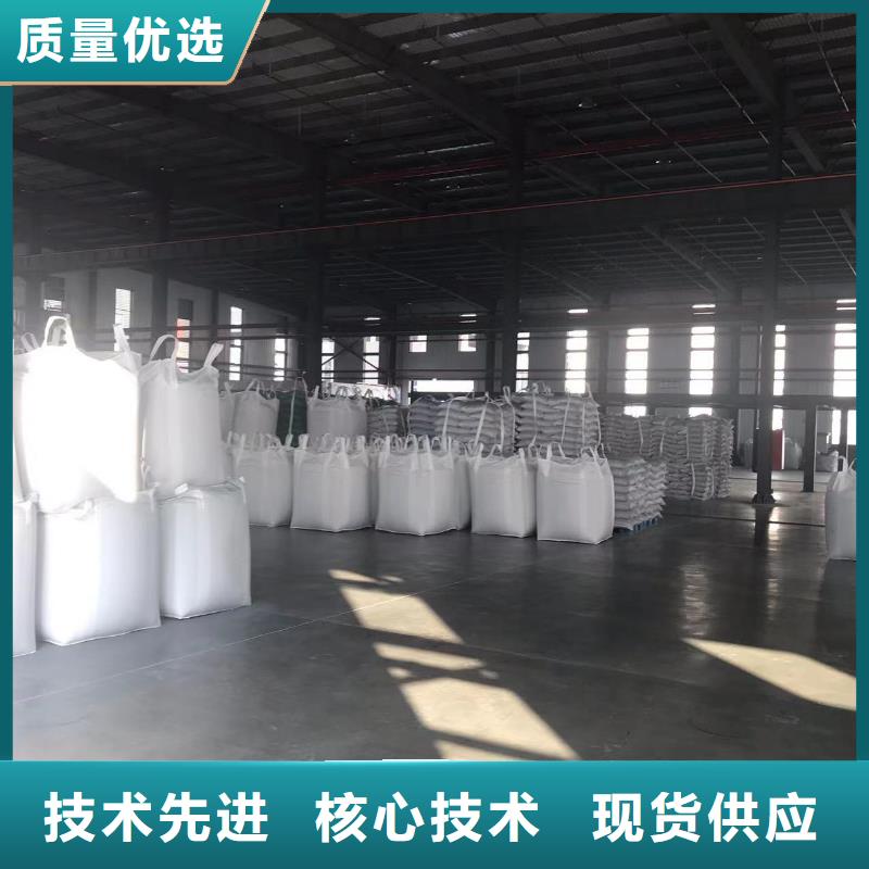 中科新塑再生PE颗粒实在用心经营管道再生料品质过硬