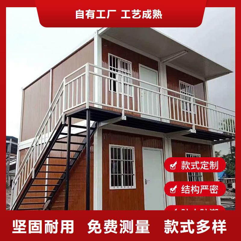 和林太空舱批发销售本地经销商