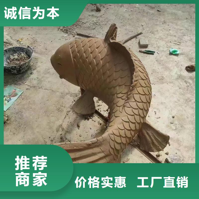 户外不锈钢运动人物雕塑一站式服务异型雕塑廊架制作大厂生产品质