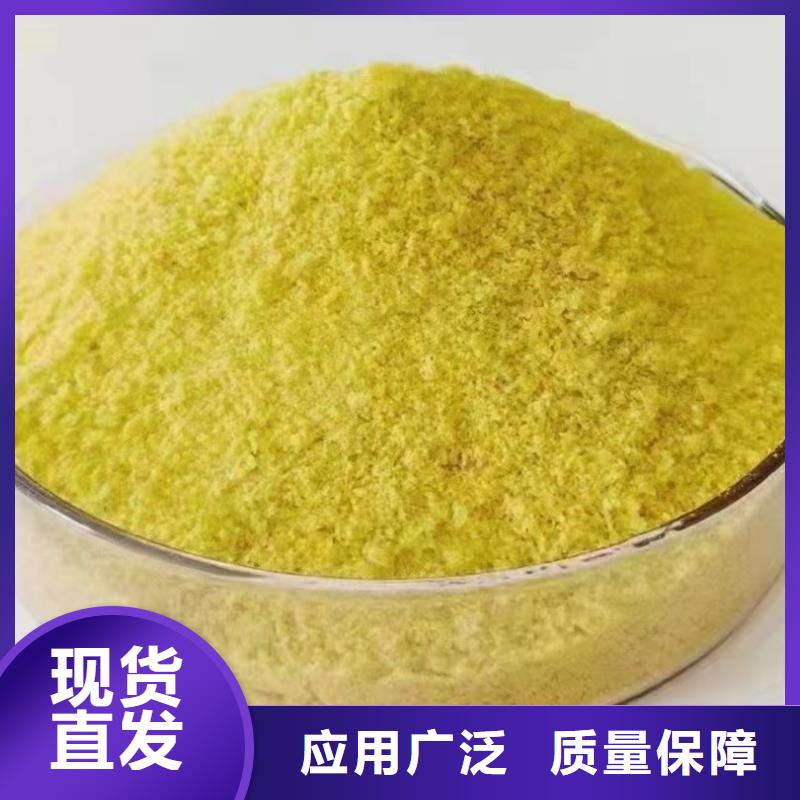 ​板框式PAC自主研发优质耐用品种全
