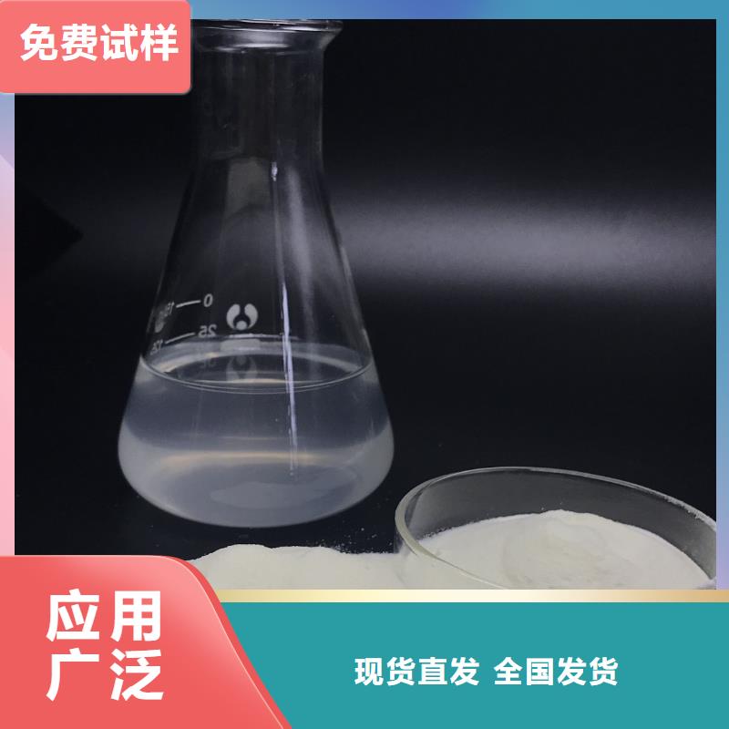 板框式PAC多种规格库存充足可靠同城制造商