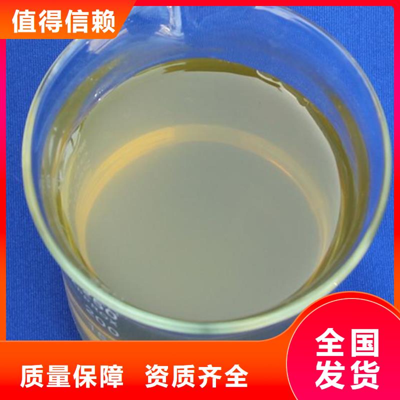 滚筒式PAC实力优品原厂制造