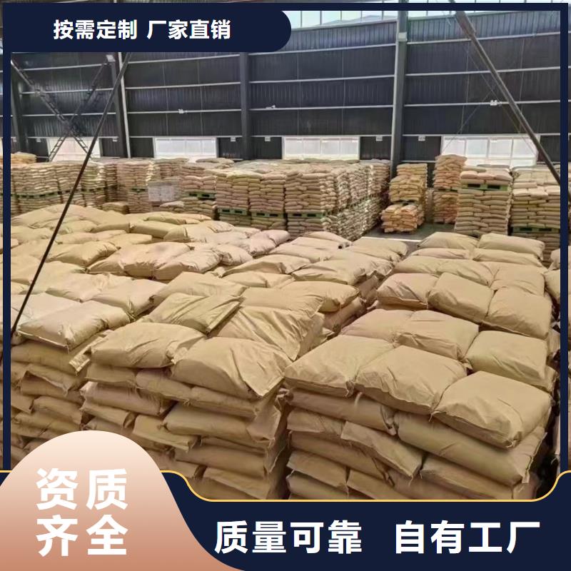 PAM精准沉淀售后服务完善