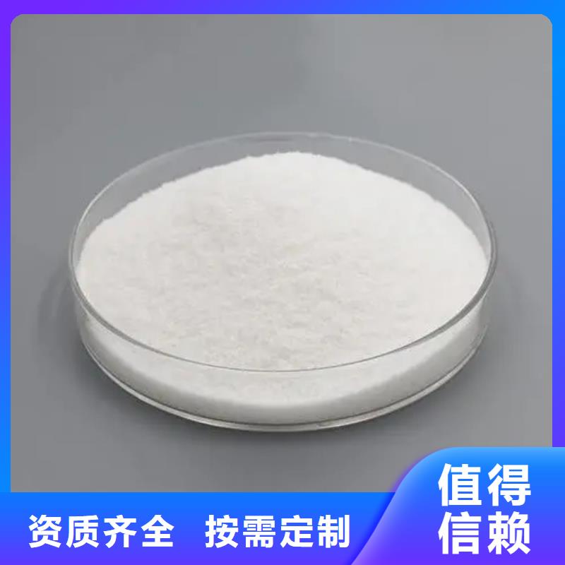 PAM阴离子卓越品质厂家批发价