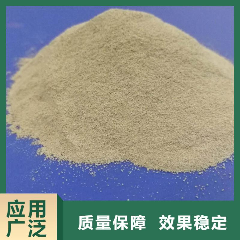 七水硫酸亚铁定金锁价品质卓越当地货源