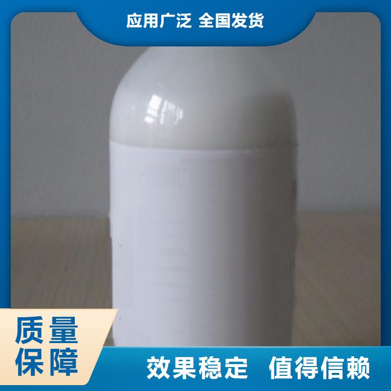 有机硅消泡剂实力优品同城公司