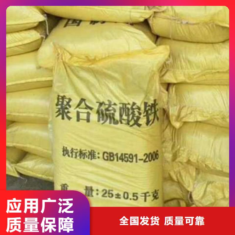 SPFS资质认证同城品牌