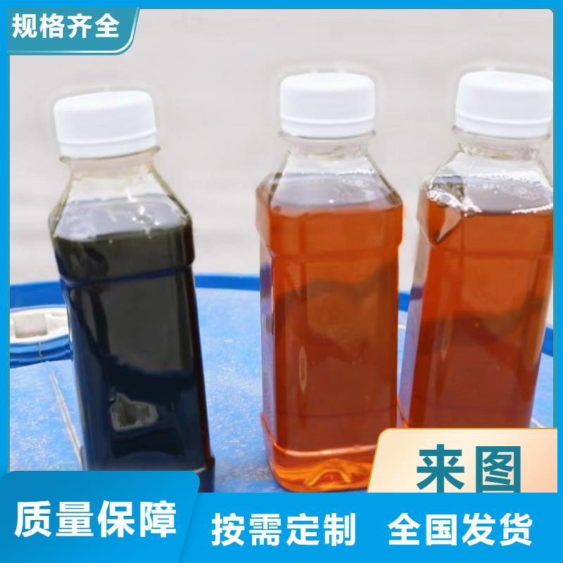 乙酸钠碳源匠心工艺匠心工艺