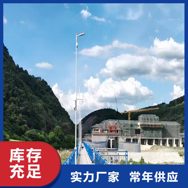 304不锈钢桥梁栏杆诚信造型美观不锈钢碳素钢复合管护栏快捷的物流配送