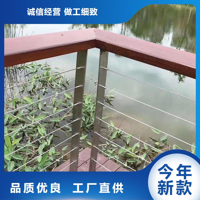 科阳铝合金阳台护栏现场安装保质保量铝合金天桥护栏当地厂家