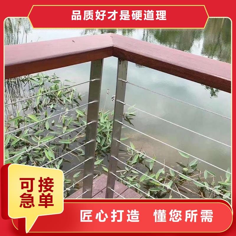 科阳铝合金楼梯护栏厂家买的放心铝合金栏杆海量库存