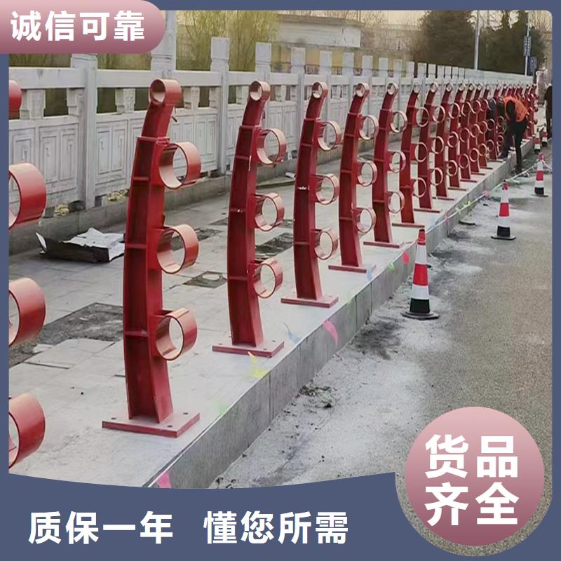 科阳铝合金护栏厂家优选厂商铝合金楼梯护栏大厂生产品质