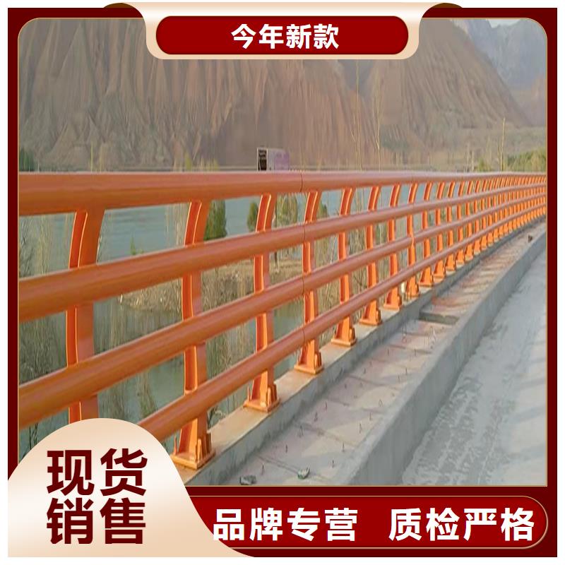科阳铝合金阳台护栏厂家畅销当地铝合金桥梁护栏货源稳定