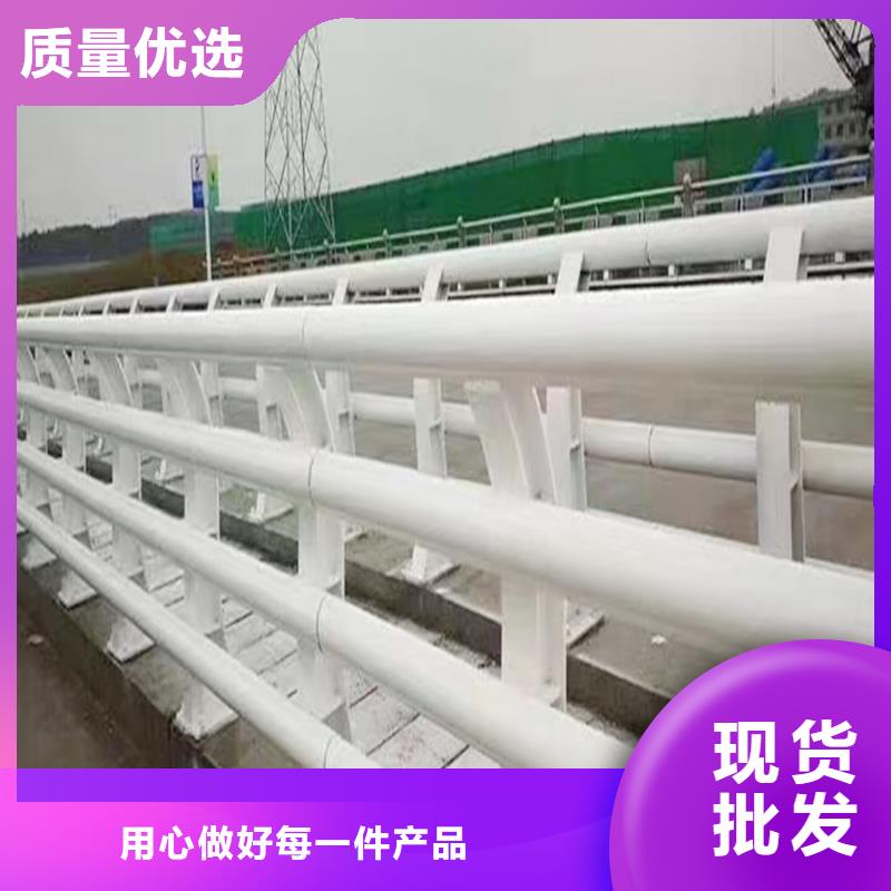 科阳铝合金楼梯护栏生产厂家源头采购铝合金防护栏同城厂家