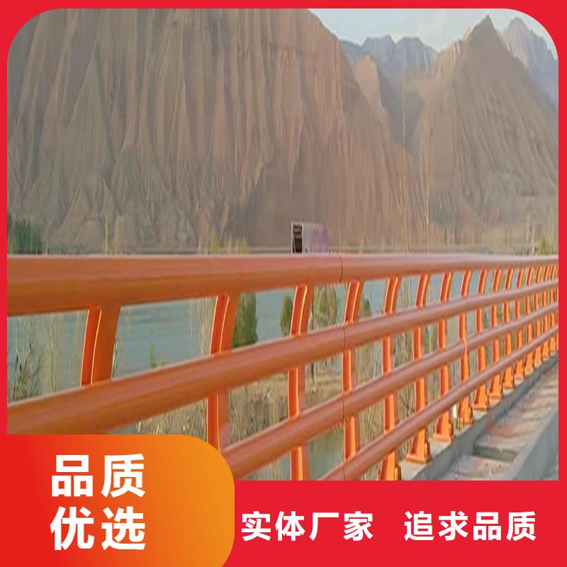 科阳铝合金栏杆切割零售按需铝合金栏杆当地生产商