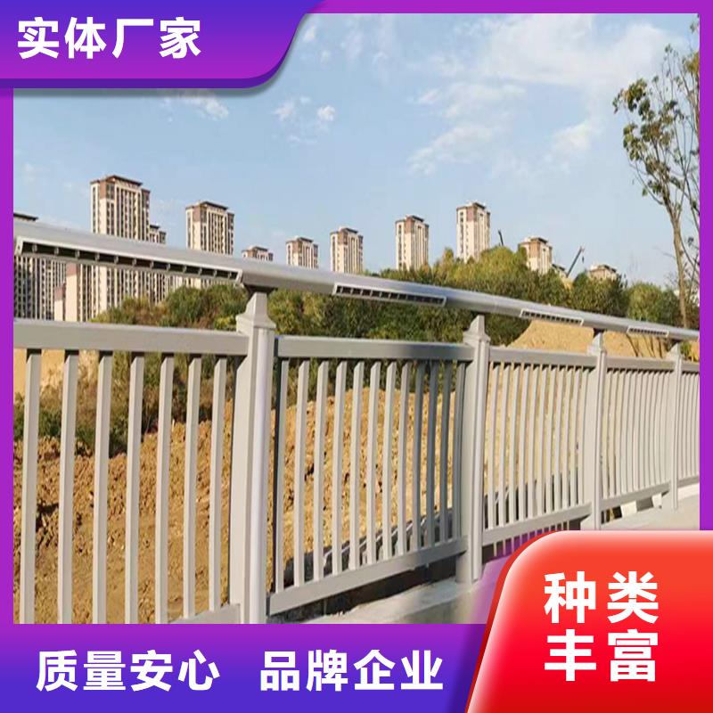 不锈钢灯光护栏批发供应48小时发货