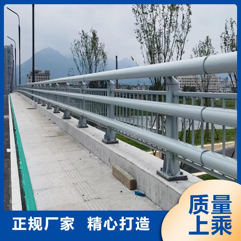 生产湖边灯光护栏欢迎来电咨询厂家直销铝合金灯光护栏精选好货