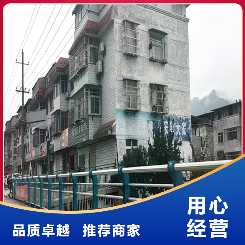 生产湖边灯光护栏精挑细选好货热销产品铝合金灯光护栏应用广泛