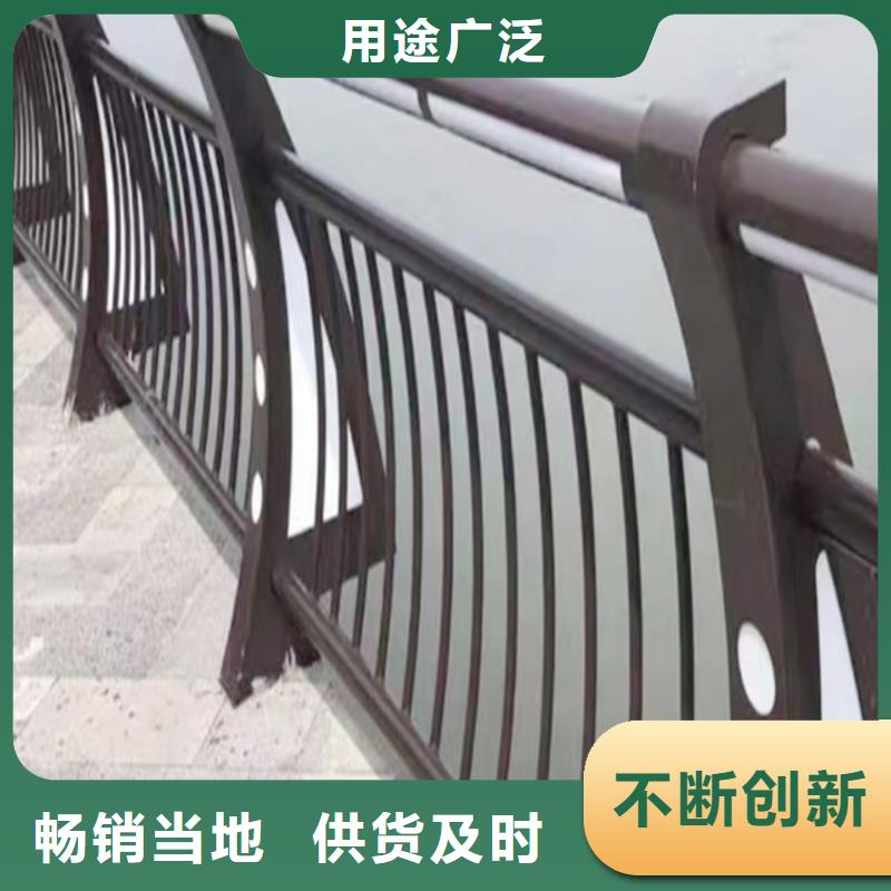 生产铝合金灯光护栏欢迎来电咨询工厂自营铝合金灯光护栏精选货源