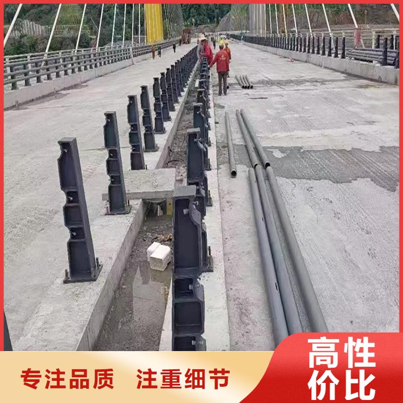不锈钢灯光护栏批发供应定制定做