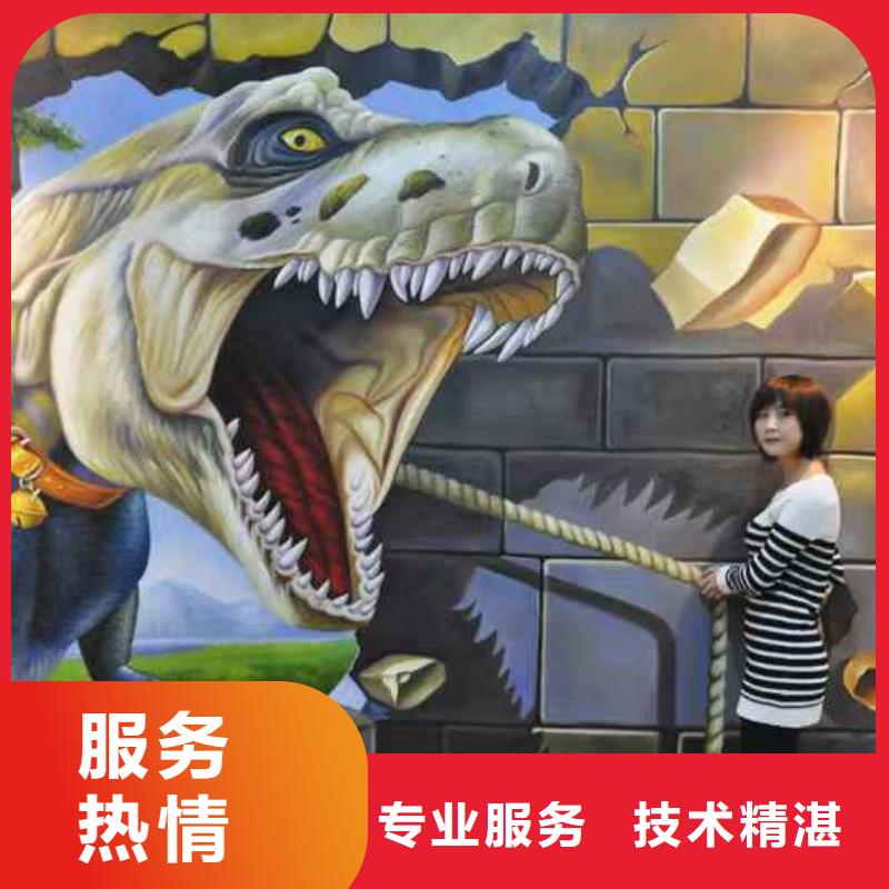 高端墙绘文化墙彩绘浮雕手绘技术精湛技术成熟墙绘彩绘手绘墙画墙体彩绘先进的技术
