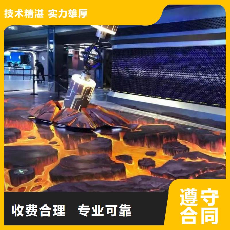 ​低价墙绘彩绘手绘墙画墙体彩绘低于同行墙绘冷却塔彩绘浮雕手绘专业品质