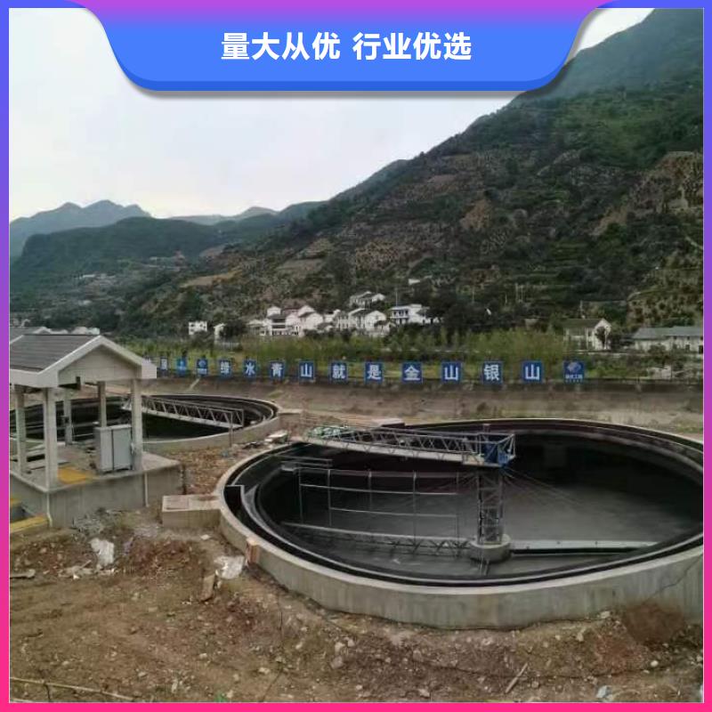 PEO水性聚氨酯防腐涂料出货快量大从优厚浆型乙烯基酯防腐防水涂料选择我们选择放心