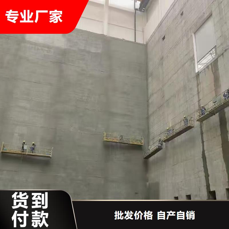 L7水性橡胶沥青防水涂料颜色尺寸款式直销厂家EMA-II型防腐防水涂料N年生产经验