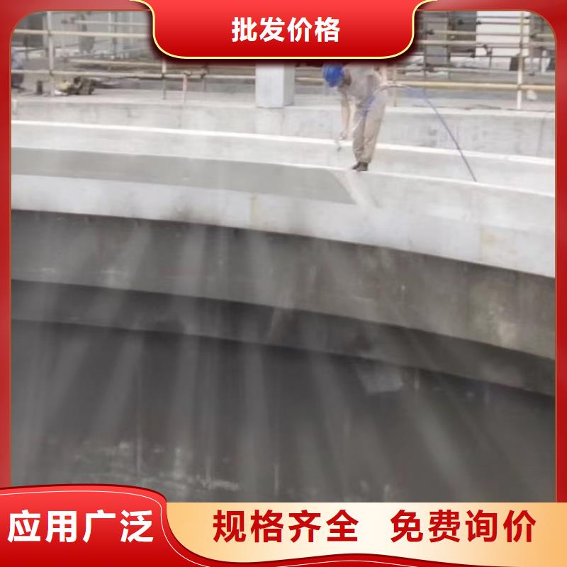 FEG-3道路桥梁专用防水涂料来图量大从优PEO水性渗透结晶型防水防腐涂料【当地】公司