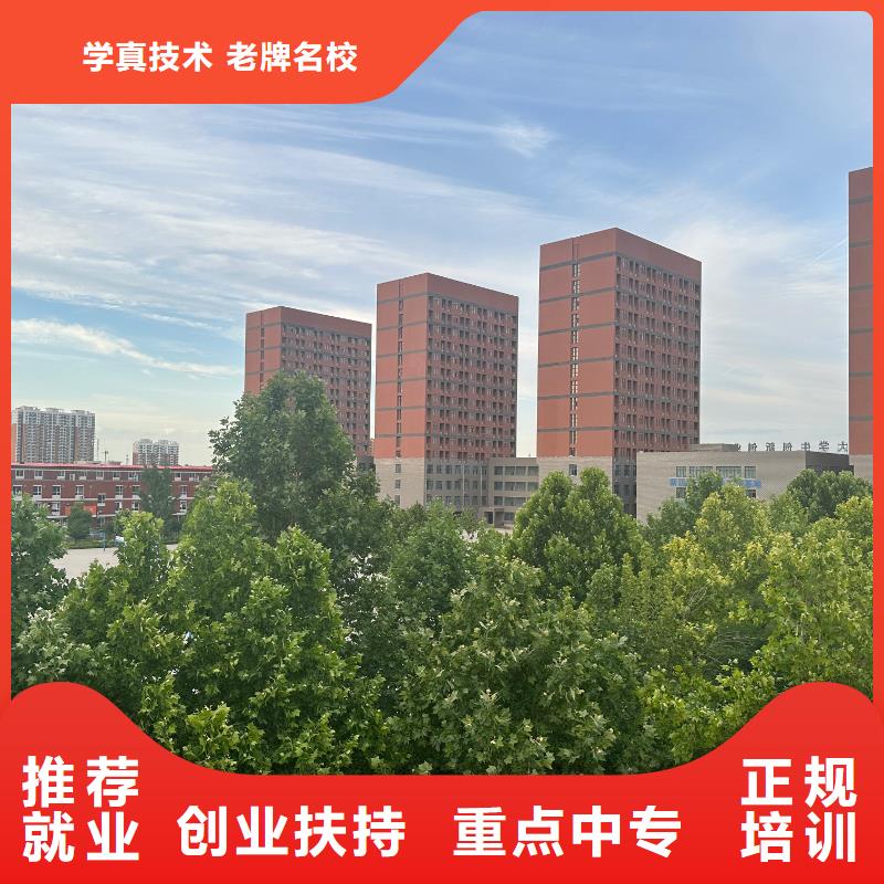 港湾中专装载机班实践教学<本地>制造商